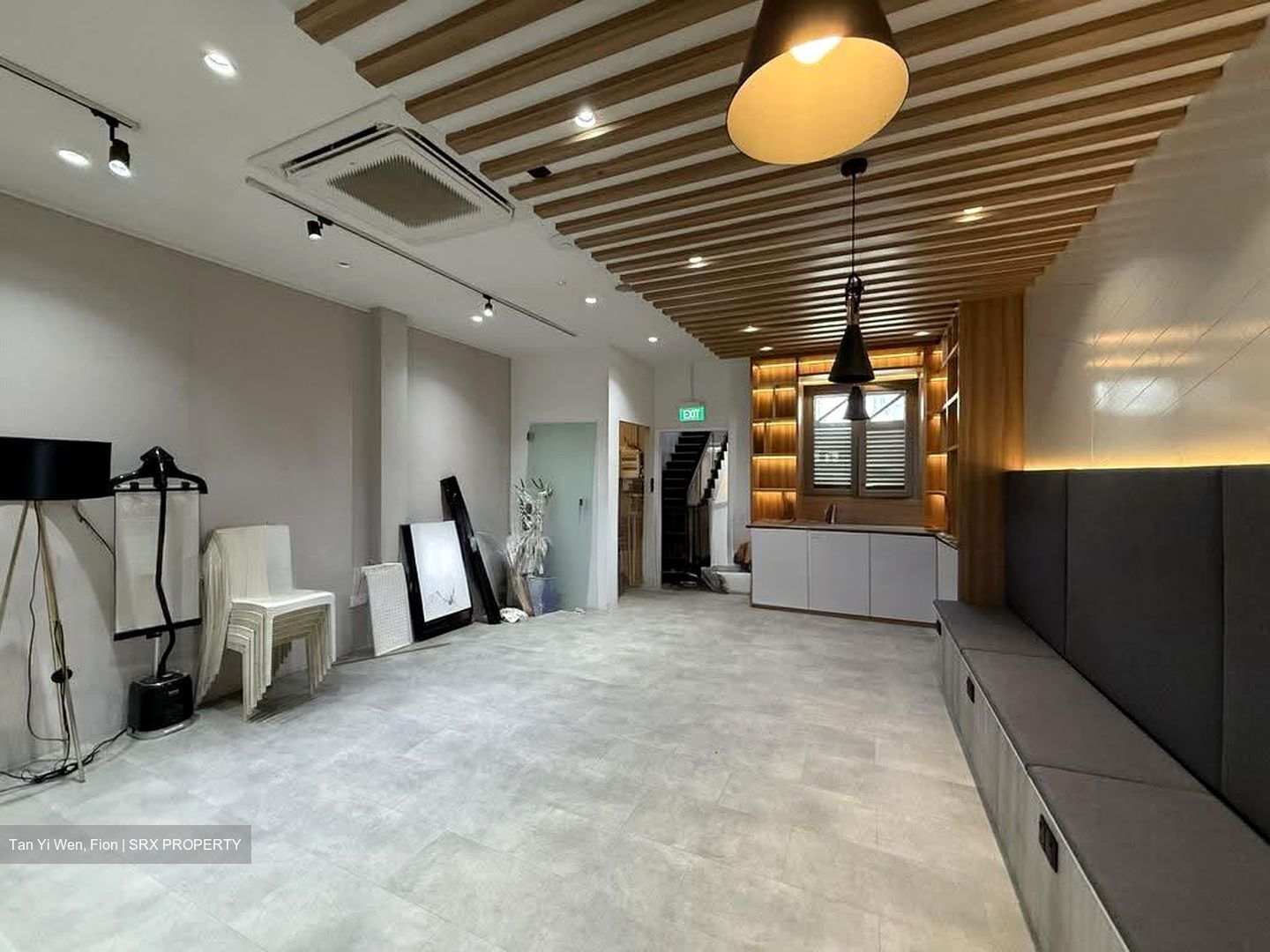 Keong Saik Road (D2), Office #625430331